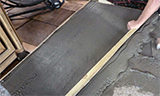 concrete epoxy coatings 